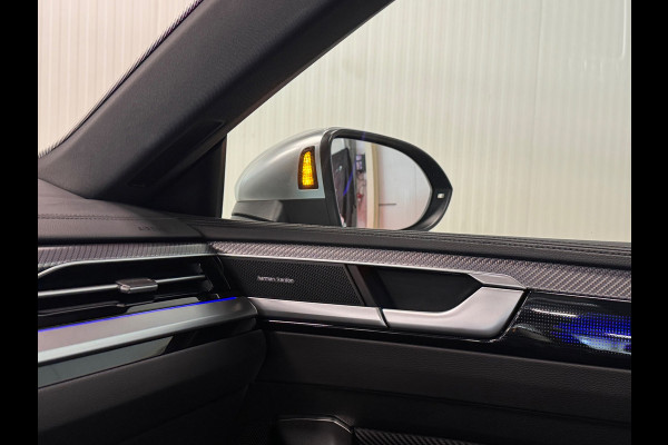 Volkswagen Arteon Shooting Brake 2.0 TSI R Business | PANO | H&K | HUD | 360 CAMERA