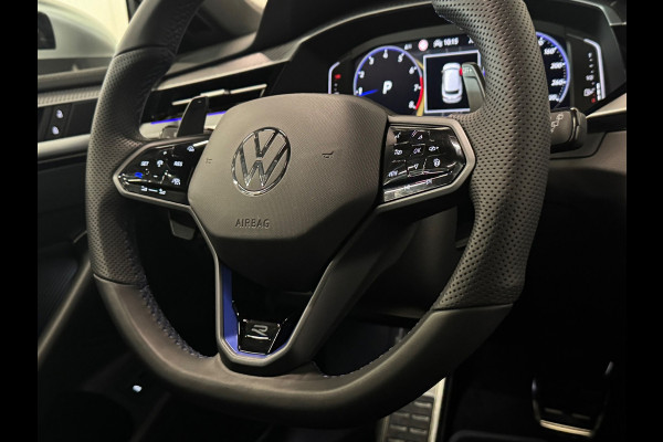 Volkswagen Arteon Shooting Brake 2.0 TSI R Business | PANO | H&K | HUD | 360 CAMERA