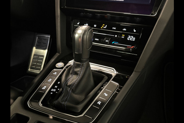 Volkswagen Arteon Shooting Brake 2.0 TSI R Business | PANO | H&K | HUD | 360 CAMERA