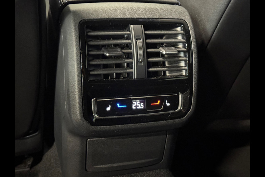 Volkswagen Arteon Shooting Brake 2.0 TSI R Business | PANO | H&K | HUD | 360 CAMERA