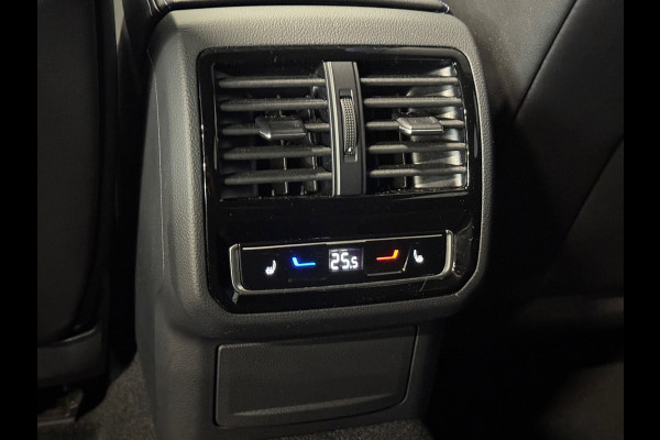 Volkswagen Arteon Shooting Brake 2.0 TSI R Business | PANO | H&K | HUD | 360 CAMERA