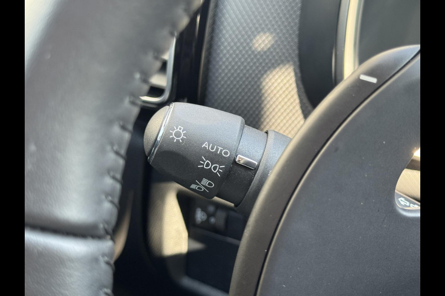 Citroën C5 Aircross 1.6 Plug-in Hybrid 225pk Max | cc adaptief | Rijklaar geleverd incl 12 maanden BOVAG garantie!