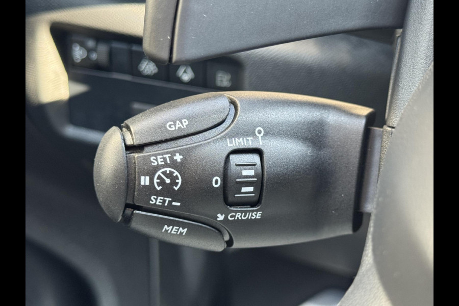 Citroën C5 Aircross 1.6 Plug-in Hybrid 225pk Max | cc adaptief | Rijklaar geleverd incl 12 maanden BOVAG garantie!