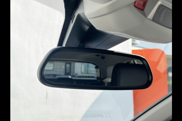 Citroën C5 Aircross 1.6 Plug-in Hybrid 225pk Max | cc adaptief | Rijklaar geleverd incl 12 maanden BOVAG garantie!