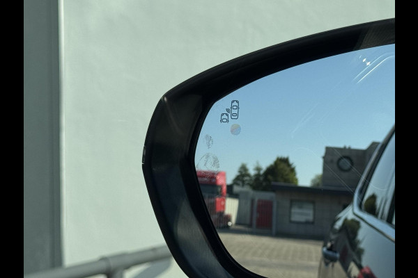 Citroën C5 Aircross 1.6 Plug-in Hybrid 225pk Max | cc adaptief | Rijklaar geleverd incl 12 maanden BOVAG garantie!