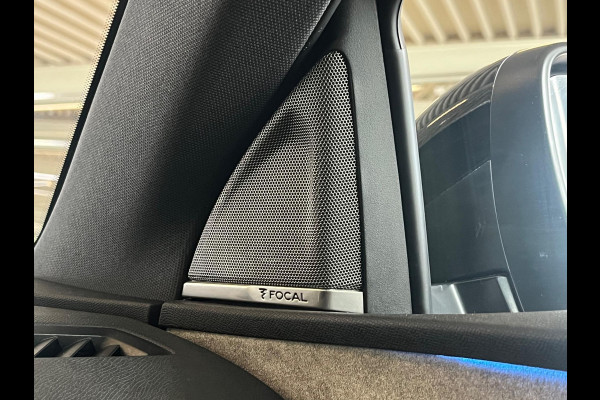 Peugeot 3008 1.6 HYbrid 225 GT | Plug-in Hybrid | Focal Audio | Rijklaar geleverd incl 12 maanden BOVAG garantie!