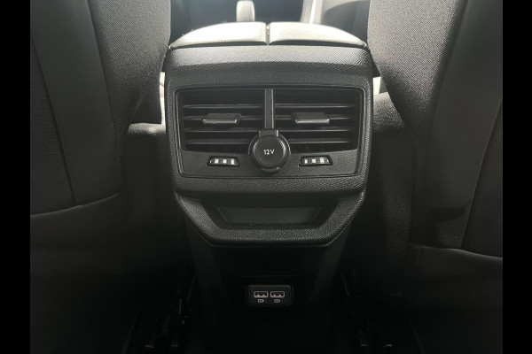 Peugeot 3008 1.6 HYbrid 225 GT | Plug-in Hybrid | Focal Audio | Rijklaar geleverd incl 12 maanden BOVAG garantie!