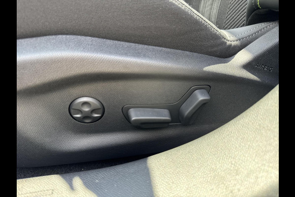 Peugeot e-408 GT Avantage 58 kWh | Warmtepomp | Pano | Massage | Stoelverw | 360 camera