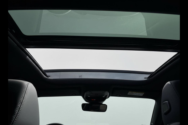 Peugeot e-408 GT Avantage 58 kWh | Warmtepomp | Pano | Massage | Stoelverw | 360 camera