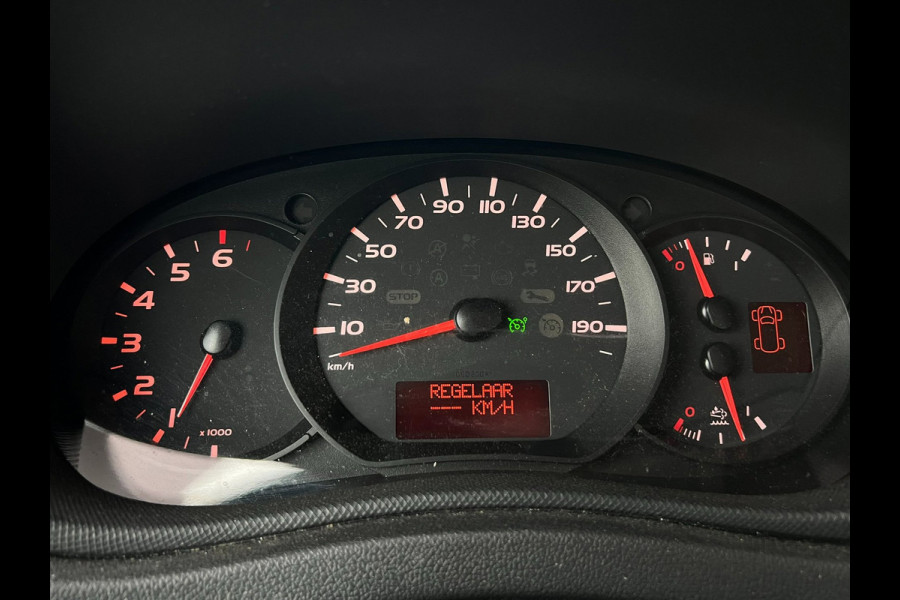 Renault Master T35 2.3 dCi / Oprijwagen / Tijhof / Lier / Luchtvering