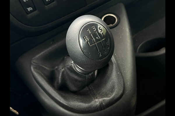Renault Master T35 2.3 dCi / Oprijwagen / Tijhof / Lier / Luchtvering
