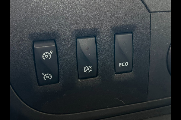 Renault Master T35 2.3 dCi / Oprijwagen / Tijhof / Lier / Luchtvering