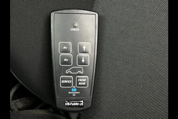 Renault Master T35 2.3 dCi / Oprijwagen / Tijhof / Lier / Luchtvering