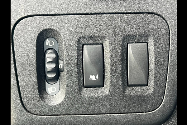 Renault Master T35 2.3 dCi / Oprijwagen / Tijhof / Lier / Luchtvering