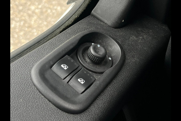Renault Master T35 2.3 dCi / Oprijwagen / Tijhof / Lier / Luchtvering