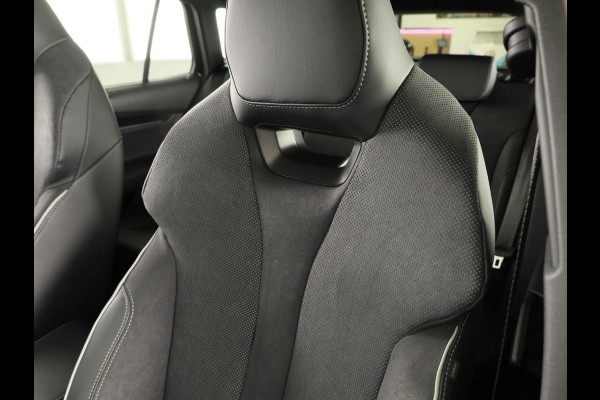 Škoda Enyaq 85 Sportline 286pk | Panoramadak | 20 inch | Sportstoelen | Adaptive Cruise | Blind Spot