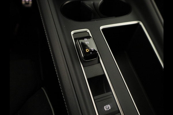 Škoda Enyaq 85 Sportline 286pk | Panoramadak | 20 inch | Sportstoelen | Adaptive Cruise | Blind Spot