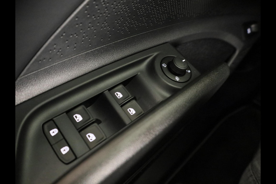 Škoda Enyaq 85 Sportline 286pk | Panoramadak | 20 inch | Sportstoelen | Adaptive Cruise | Blind Spot