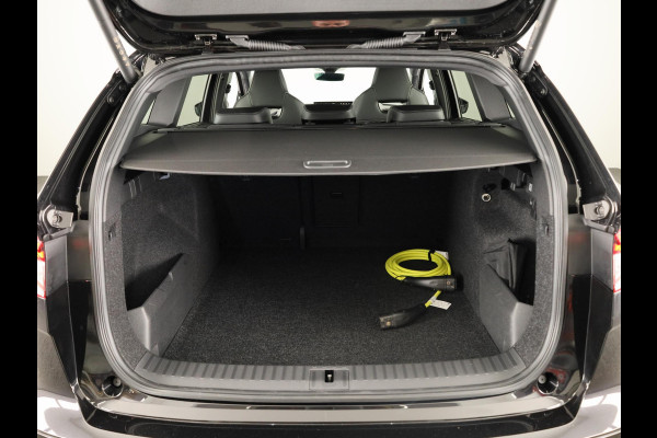 Škoda Enyaq 85 Sportline 286pk | Panoramadak | 20 inch | Sportstoelen | Adaptive Cruise | Blind Spot