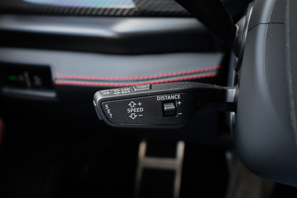 Lamborghini Urus 4.0 V8 Hybrid SE | ACC | MASSAGE | STOELVERWARMING & VERKOELING | B&O 3D | TREKHAAK | HEAD UP | 360 CAMERA |