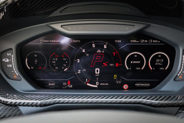 Lamborghini Urus 4.0 V8 Hybrid SE | ACC | MASSAGE | STOELVERWARMING & VERKOELING | B&O 3D | TREKHAAK | HEAD UP | 360 CAMERA |