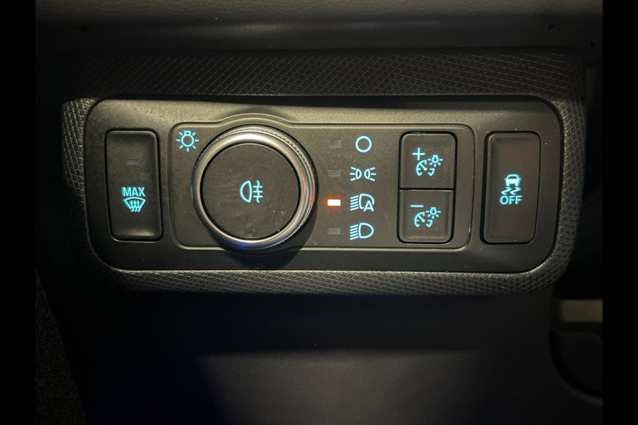 Ford Mustang Mach-E Extended AWD 98 kWh|91% SOH|BLACK|TREKHAAK|LEDER|B&O|ACC|360+V+A-CAMERA|CARPLAY|STOEL+STUURVERW|NL|INC BTW|NAP