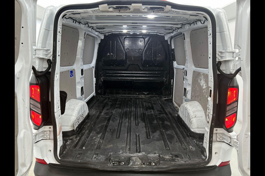 Ford Transit Custom 280 2.0 TDCI L1H1 Trend Navi Cruise Camera Parkeersensoren Trekhaak