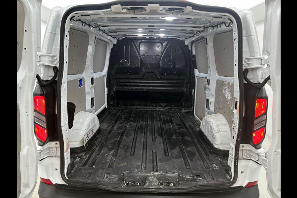 Ford Transit Custom 280 2.0 TDCI L1H1 Trend Navi Cruise Camera Parkeersensoren Trekhaak