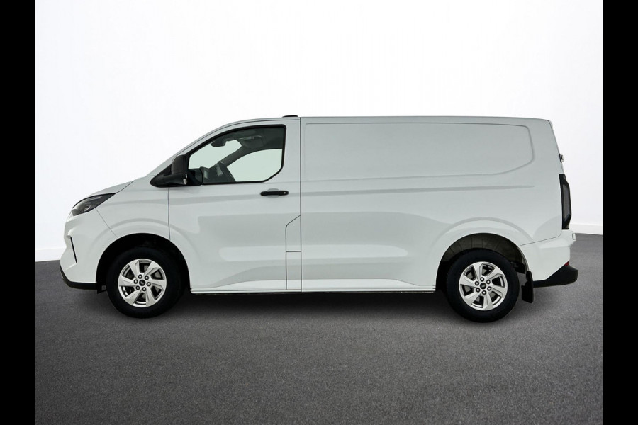 Ford Transit Custom 280 2.0 TDCI L1H1 Trend Navi Cruise Camera Parkeersensoren Trekhaak