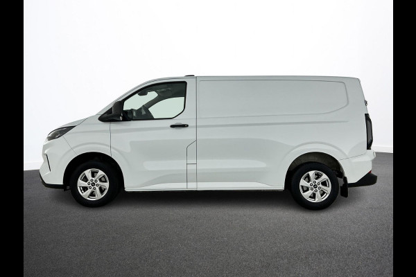 Ford Transit Custom 280 2.0 TDCI L1H1 Trend Navi Cruise Camera Parkeersensoren Trekhaak