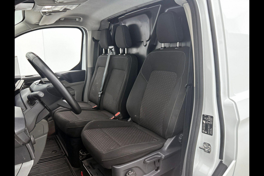 Ford Transit Custom 280 2.0 TDCI L1H1 Trend Navi Cruise Camera Parkeersensoren Trekhaak
