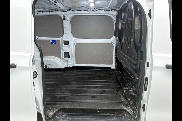Ford Transit Custom 280 2.0 TDCI L1H1 Trend Navi Cruise Camera Parkeersensoren Trekhaak