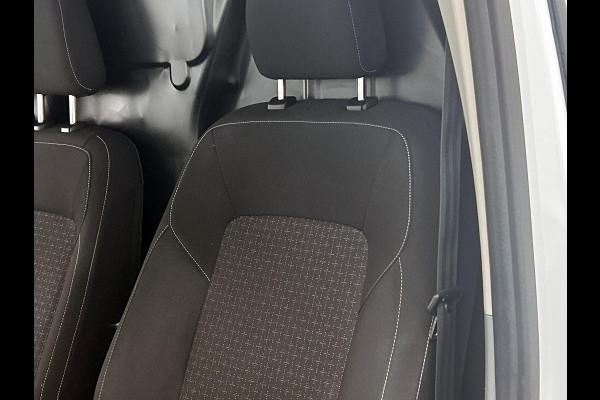 Ford Transit Custom 280 2.0 TDCI L1H1 Trend Navi Cruise Camera Parkeersensoren Trekhaak