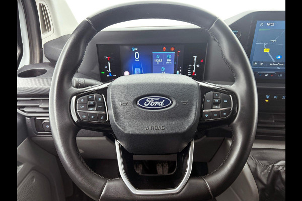 Ford Transit Custom 280 2.0 TDCI L1H1 Trend Navi Cruise Camera Parkeersensoren Trekhaak