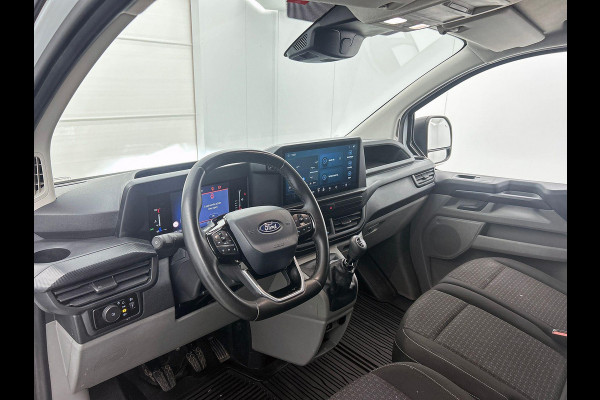 Ford Transit Custom 280 2.0 TDCI L1H1 Trend Navi Cruise Camera Parkeersensoren Trekhaak