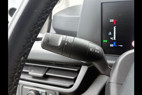 Ford Transit Custom 280 2.0 TDCI L1H1 Trend Navi Cruise Camera Parkeersensoren Trekhaak