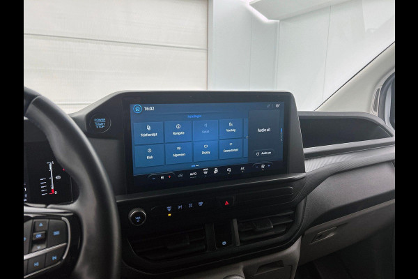 Ford Transit Custom 280 2.0 TDCI L1H1 Trend Navi Cruise Camera Parkeersensoren Trekhaak