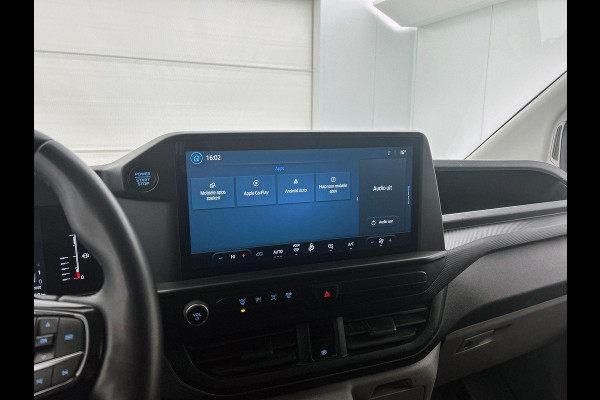 Ford Transit Custom 280 2.0 TDCI L1H1 Trend Navi Cruise Camera Parkeersensoren Trekhaak