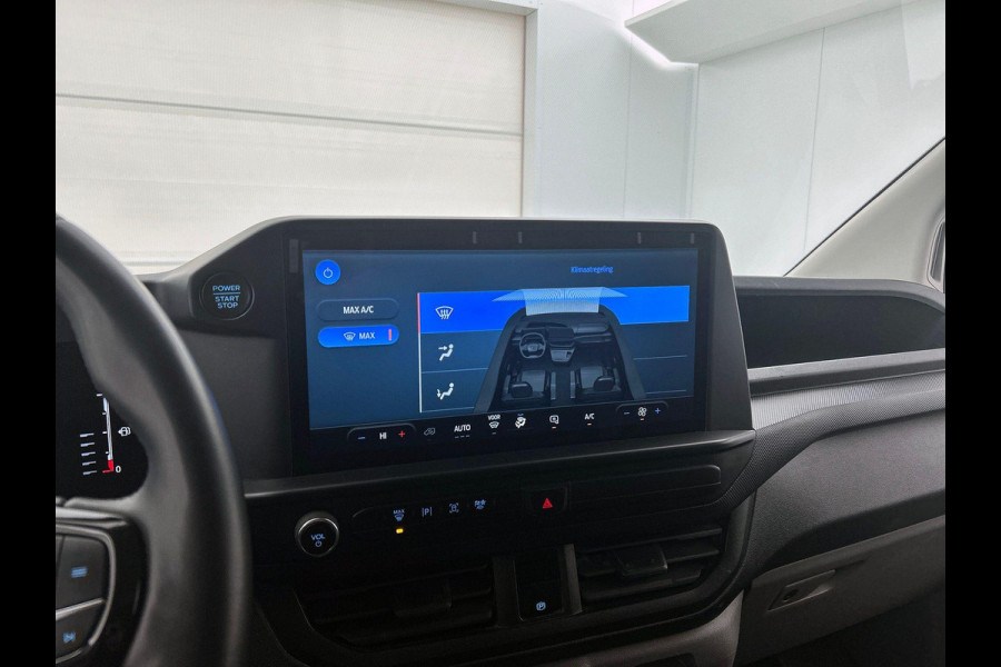 Ford Transit Custom 280 2.0 TDCI L1H1 Trend Navi Cruise Camera Parkeersensoren Trekhaak
