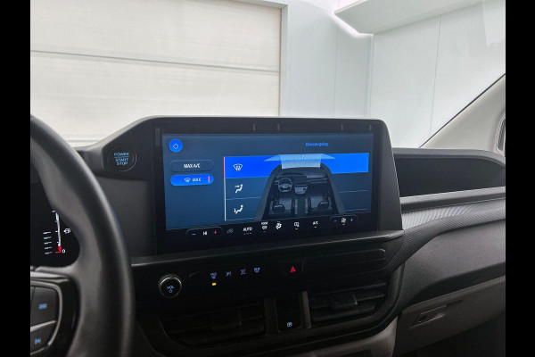 Ford Transit Custom 280 2.0 TDCI L1H1 Trend Navi Cruise Camera Parkeersensoren Trekhaak