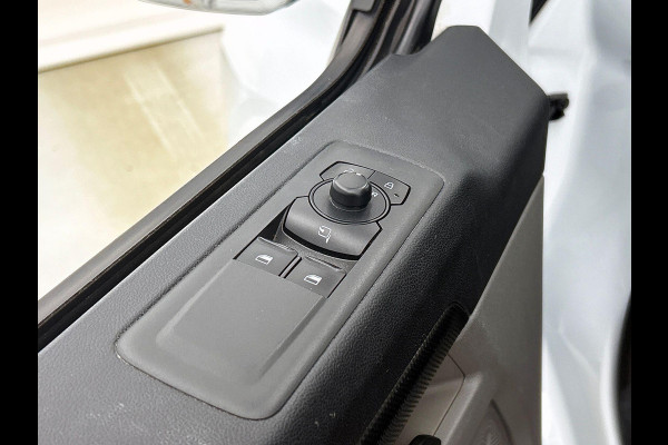 Ford Transit Custom 280 2.0 TDCI L1H1 Trend Navi Cruise Camera Parkeersensoren Trekhaak