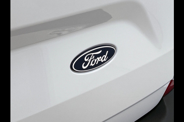 Ford Transit Custom 280 2.0 TDCI L1H1 Trend Navi Cruise Camera Parkeersensoren Trekhaak
