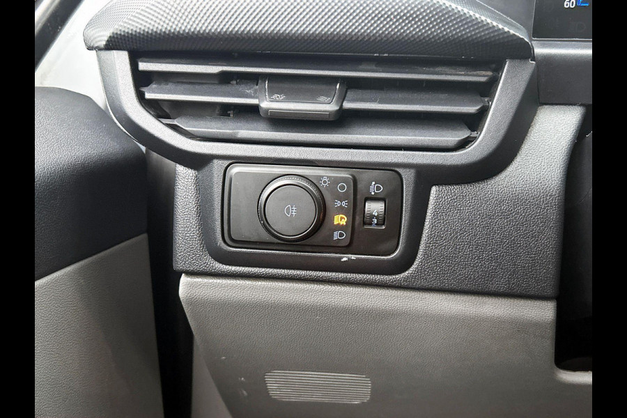 Ford Transit Custom 280 2.0 TDCI L1H1 Trend Navi Cruise Camera Parkeersensoren Trekhaak