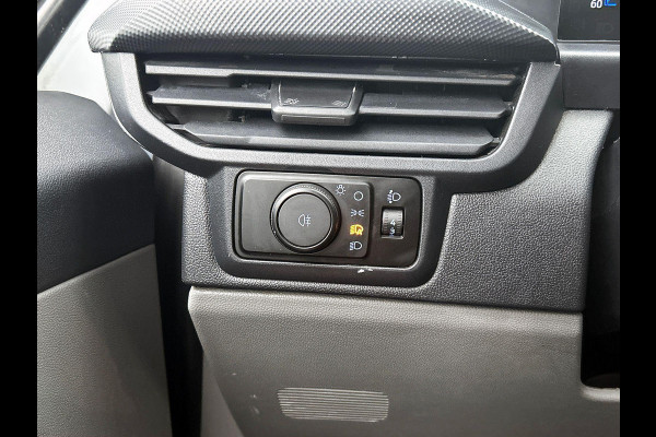 Ford Transit Custom 280 2.0 TDCI L1H1 Trend Navi Cruise Camera Parkeersensoren Trekhaak