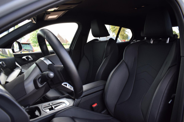 BMW 1-serie 120 | M-Sport | Sportstoelen | CarPlay | Stoelverwarming