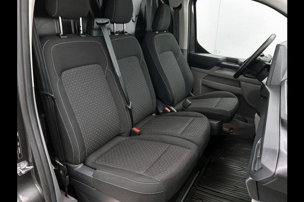 Ford Transit Custom 300 2.0 TDCI L2H1 Trend Nieuw Model Automaat Airco Navi Cruise