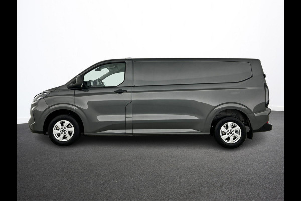 Ford Transit Custom 300 2.0 TDCI L2H1 Trend Nieuw Model Automaat Airco Navi Cruise