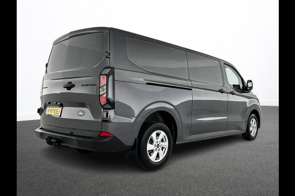 Ford Transit Custom 300 2.0 TDCI L2H1 Trend Nieuw Model Automaat Airco Navi Cruise