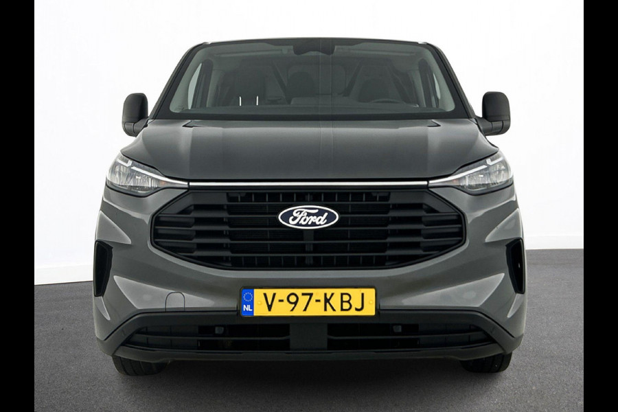 Ford Transit Custom 300 2.0 TDCI L2H1 Trend Nieuw Model Automaat Airco Navi Cruise