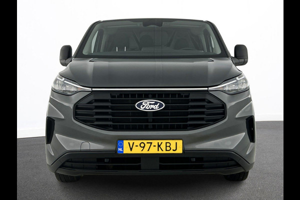 Ford Transit Custom 300 2.0 TDCI L2H1 Trend Nieuw Model Automaat Airco Navi Cruise